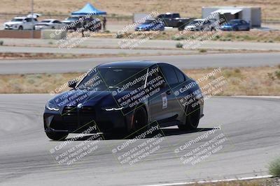 media/May-24-2025-Extreme Speed (Sat) [[067a6f0386]]/Blue Group/Turn 2 and 4/